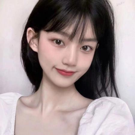 东京（明治维新后故事主要发生地） - 手机端流畅在线观看 - APP视频